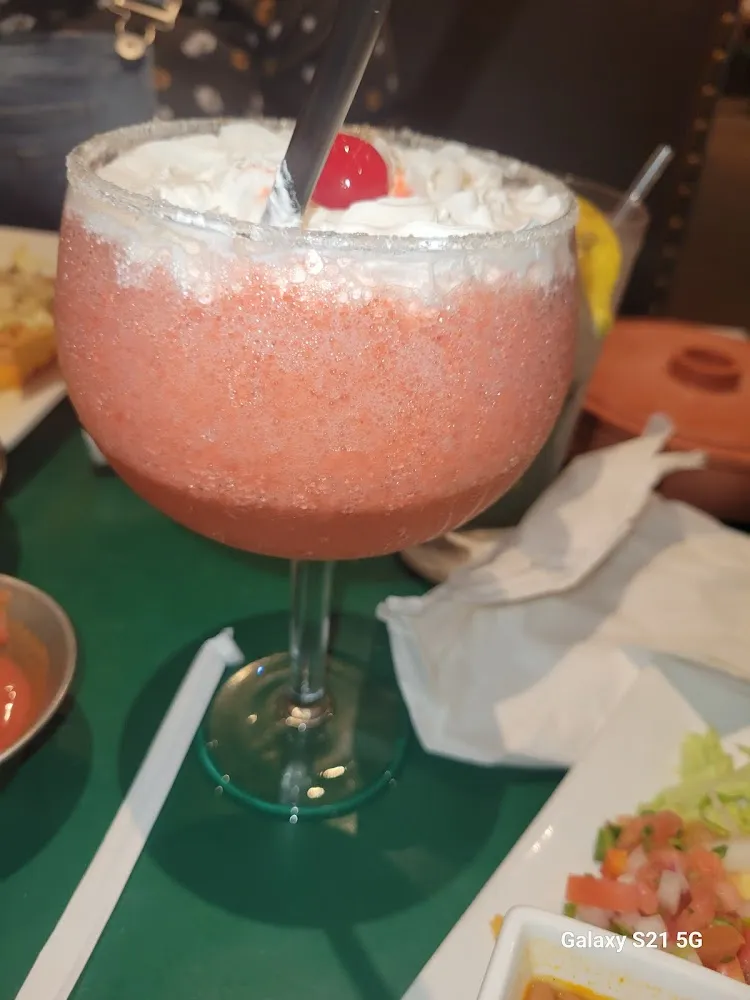 Daiquiri
